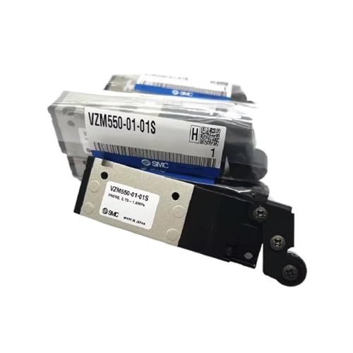 Joint en caoutchouc de rechange pour vanne VZM450 5 ports