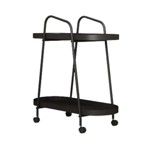 [Joxoilso]Op̑gݗĊȒPȃLX^[tAX^hAfUCA|[^u[J[gtATChe[u&AؔbNAK[fjOoRj[ɍœK ([[tf,ubN)