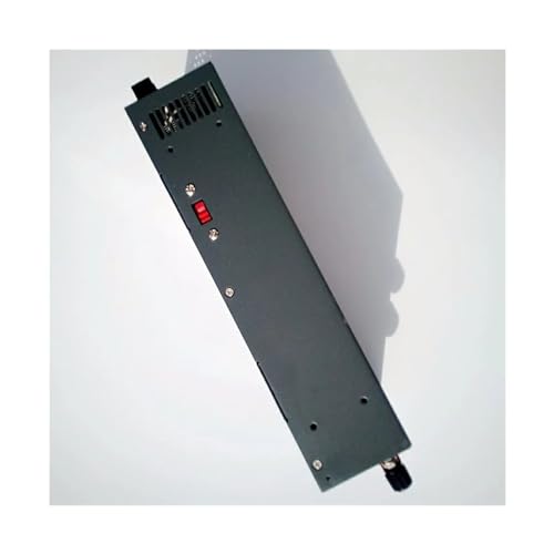 Alimentation 48V CC 1000W pour ruban LED et convertisseur de tension 220V CA 21A - 4