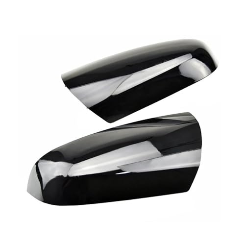 Coques rétroviseurs pour remplacer pièces abîmées Vauxhall Zafira B