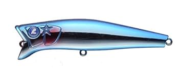 ブルーブルー　ガボッツ90 ガボッツ90 | ガボッツ | ルアー | 製品 | BlueBlue -ブルー