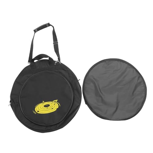 cymbal safe cases