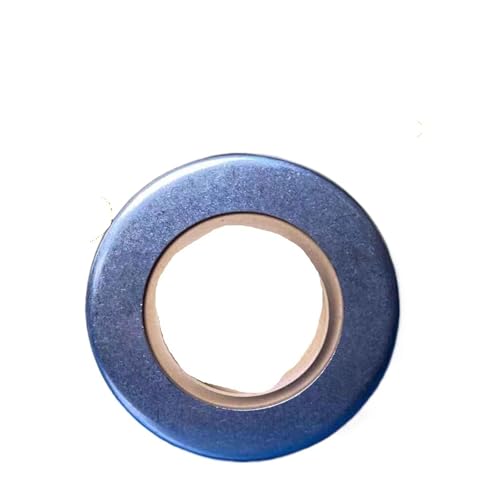 Joint d'arbre rotatif à triple lèvre OD55 et OD67 pour rotor RAV4EV