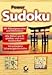 Produktbild Power-Sudoku