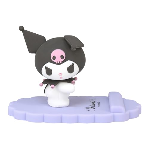 Amazon.co.jp: グルマンディーズ サンリオキャラクターズ マスコット