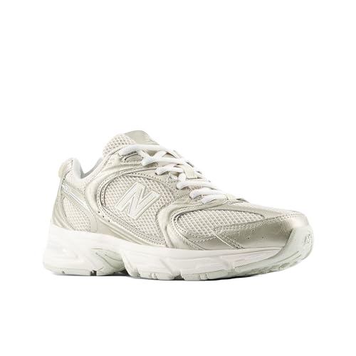 New Balance 530 U5301Z0, Baskets Femme - 37 EU