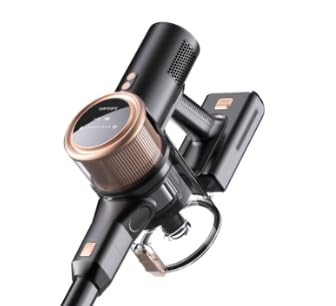 Accessoires pour aspirateur sans froid M245 kit de pièces de rechange et filtres