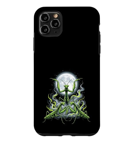 �O�J�}�L�� �� �_��I�ȍ��� �X�}�z�P�[�X iPhone 11 Pro Max �p