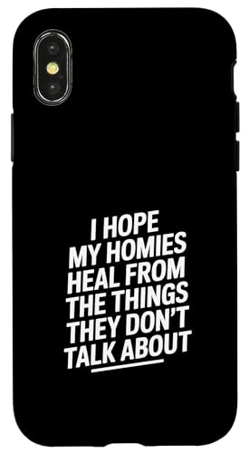 ���̑��_���������������邱�Ƃ��肤�ʔ������Ƃ킴 �X�}�z�P�[�X iPhone X/XS �p