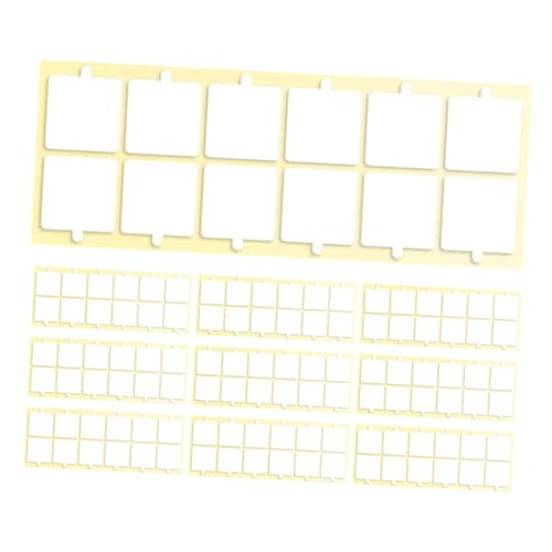 Totority 180ʃe[v plp͐ڒ ǖʎtpTEhv[ttH[pcȂڒ  ItBX Ή