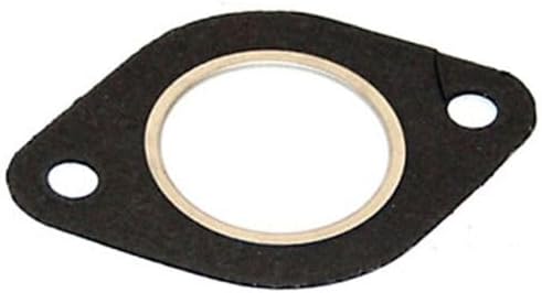 Replacement For Compatible With 039-6035 Beck Arnley Catalytic Converter Gasket for 280 Pickup Nissan Sentra 310