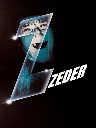  Zeder