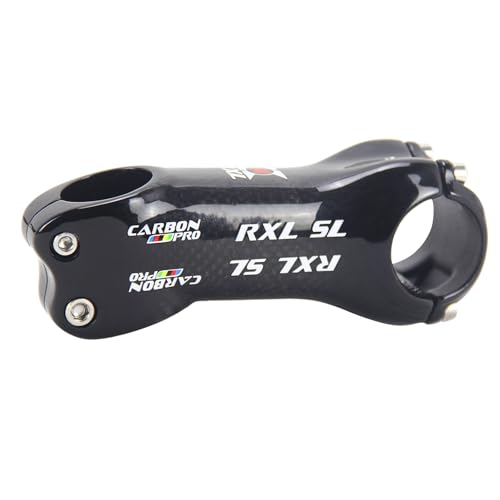 RXL SL ]ԃXe31.8J[{Xe mtb }EeoCN XeXe yʃXe3k(17°*100mm)