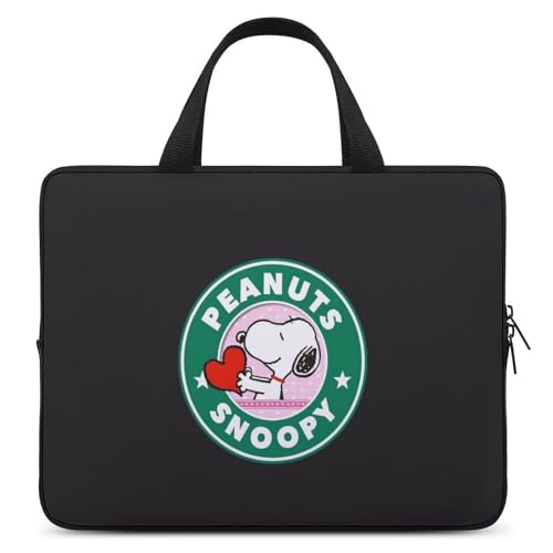 Xk[s[ y bvgbvP[X 10inch / 12inch / 13inch / 15inch / 17inch z p\RP[X PCP[X nht m[gp\RobO X[u ϏՌ y H Sʕی Aj  Aco