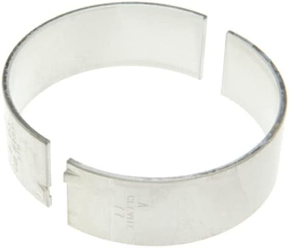 Clevite CB-818P-30(8) Engine Connecting Rod Bearing Set, 1 Pack
