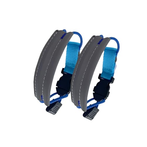 [LANGYU] ~߃oh ]ԃY{~߃oh ˃oh jO 2{Zbg ݁Eh~ ˃^XL ~߃oh uxg Soh Lky EȒP Kpʋ ʊw Ɨp S΍ ThpˎOp`t(u[)