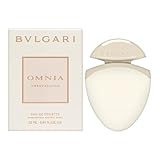 Bvlgari Omnia Crystalline for Women 0.84 oz Eau de Toilette Spray