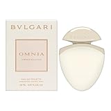 Bulgari Bulgari Omnia Crystalline Etv 25Ml - 1 Unidad