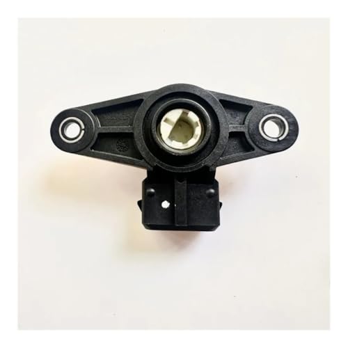 Capteur TPS Cforce 625 ATV haute précision pour injection de quad
