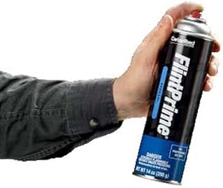 CertainTeed FlintPrime Quick Dry Asphalt Primer - Single