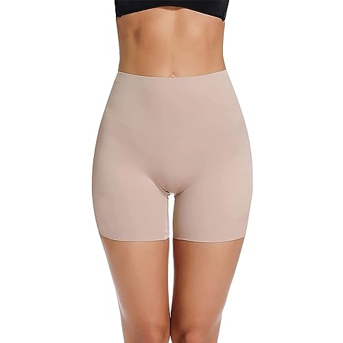 apparel best shapewear shorts