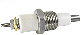 Raypak Remote Sensor for Low Water Cut-of 007228F