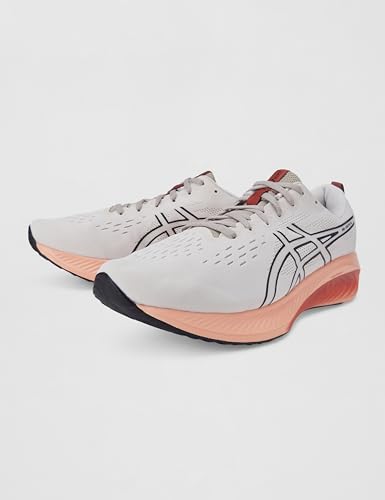 Image of ASICS Mens Gel-Excite 10 Running Shoes