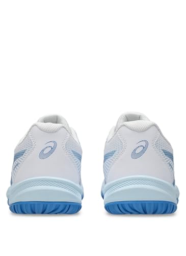 Image of ASICS Women's Upcourt 6 Volleyball Shoes