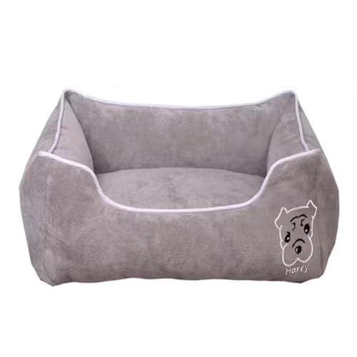 NexPon ybgpxbh NbV }bg  L R[fCAO\A\AI[V[YΉAh  ^ ^ ^  H~ xbh (XL,CgO[)