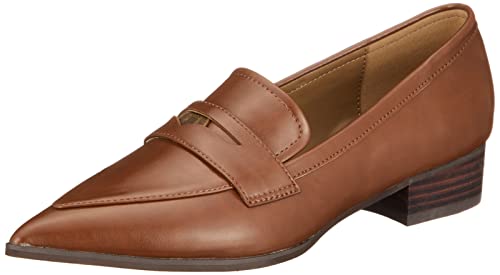 [�X�i�C�f��] ���[�t�@�[ SWGS224637 ���f�B�[�X CML large