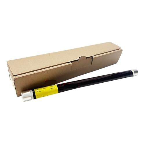 Fusible 3038011.1A transformateur 24 kV de protection extérieure