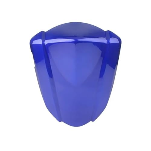 Carénage de siège arrière GSXR 1000 pour transformer votre moto de piste 2007 2008