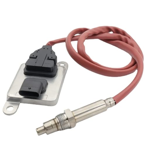 Capteur d'oxygène NOx Mercedes W212 C218 sonde A0009056104 5WK96681
