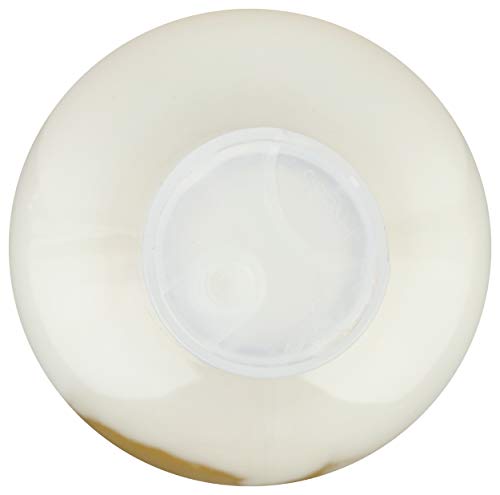 Renpure Coconut & Vitamin E Conditioner, 19 Fz #TOP4