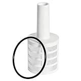 M811032 Fuel Filter