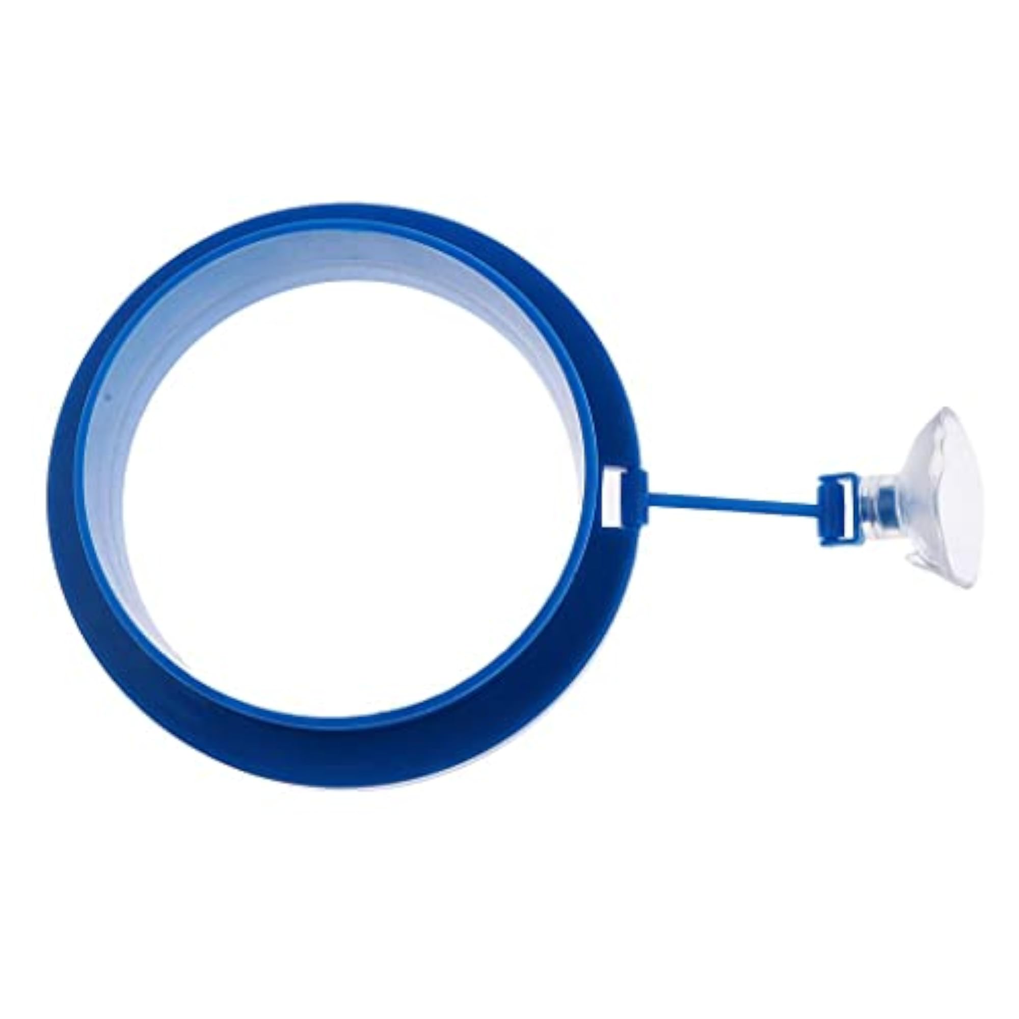 Aquarium Feeding Ring for Fish Tank