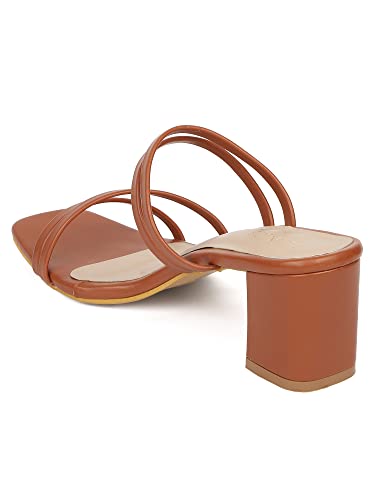 Image of Iconics Women's Icn-si-w-03 Sandal