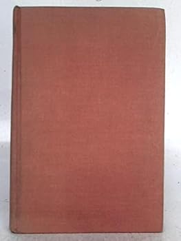 Hardcover Dona Barbara Book