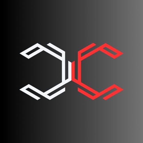 Cummings is Culture copertina