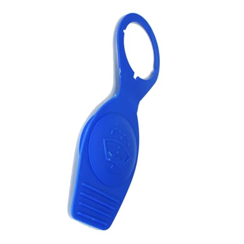 Bouchon de réservoir de lave-glace 1K0955455 stoppe les impuretés pour Touareg 2004-2008