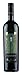 Colterenzio Lafoa Gewurztraminer Doc, 75Cl - 3