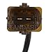 Standard Motor Products KS395 Knock Sensor