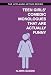 Teen Girls' Comedic Monologues That Are Actually Funny (The Applause Acting Series)