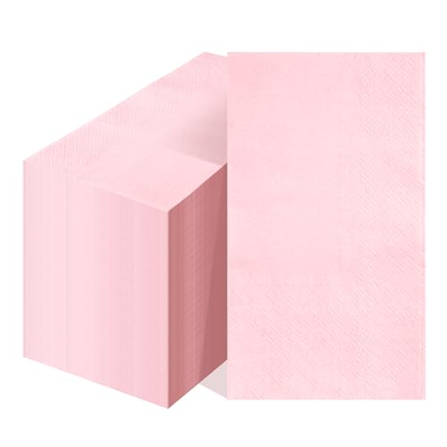 FALIZIFU 100 2w CgsNivL y[p[ivL ĝăQXgnh^I oX[ fBi[ EFfBO xr[V[ p[eB[ QXg oX[ ivLp