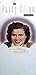 Patsy Cline Collection