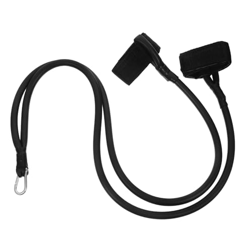 Kit d'entraînement de softball Healvian avec bandes de résistance pour jeunes