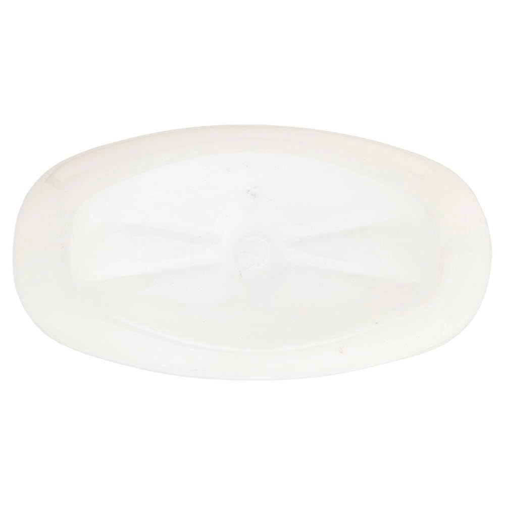 9x Rio Casa Mia - Super Igiene con Ammoniaca - Profumo Colonia - Detergente per Pavimenti e Superfici 1250ml + Portachiavi Beni Culinari in Omaggio