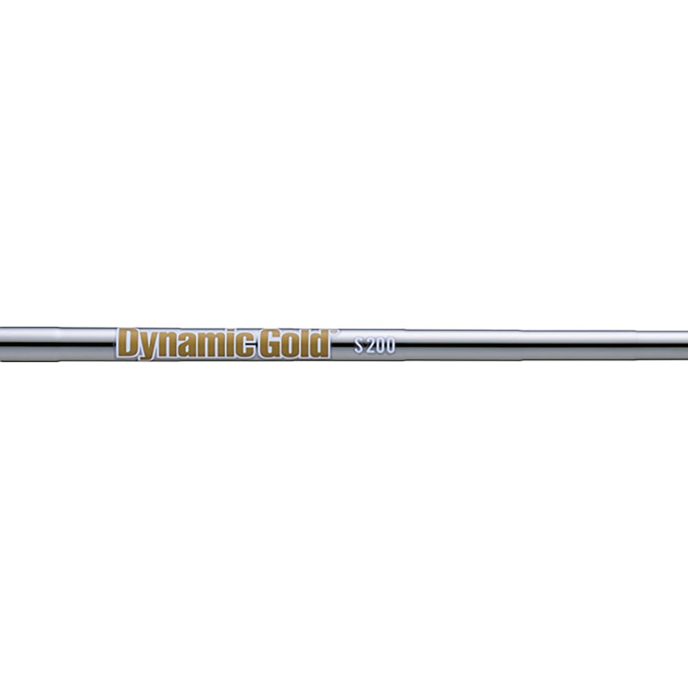 Amazon.co.jp: 本間ゴルフ（HONMA） ツアーワールド TW-W クロムメッキ