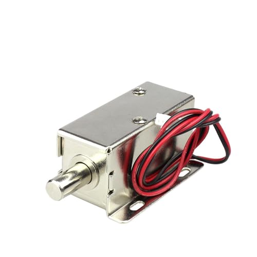 dbN DC ^dC䃍bN DC12v ANZXdqhA~j{gd Lb`LrlbgN[[bghAobNp(12V-single-lock)