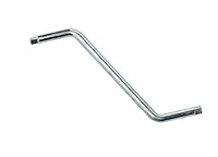 Lampa 65902 Schlüssel svitatappo à–l